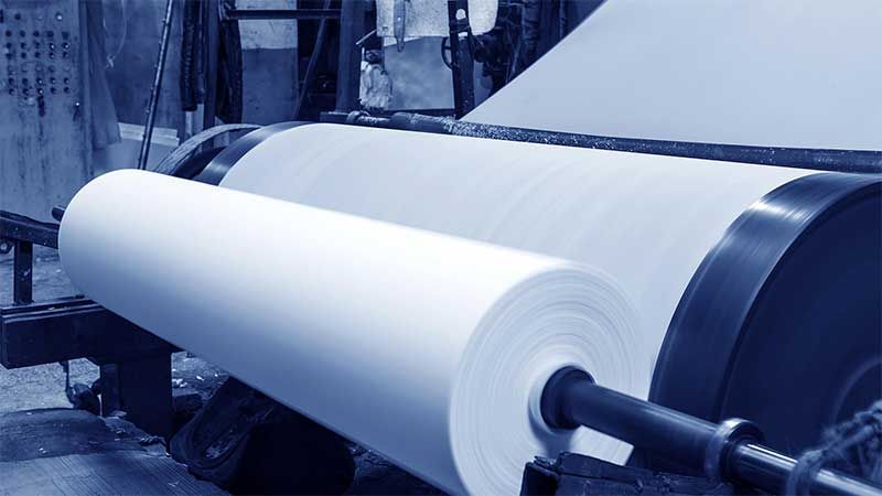 乳化切削液应用全攻略：模具制造商的必备知识